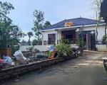 🍎 OTO, chỉ 2.9x tỷ, 120M RA ĐƯỜNG PHÁT TRIỂN KINH TẾ, BÁN ĐẤT TAM HƯNG.🍎0977690119 (Mr.
