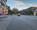 Trường Chinh- 40m2-ô tô tránh, vỉa hè 3.5m- kinh doanh sầm uất- 13 tỷ