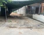 🔥🔥96m2 ĐẠI MẠCH ĐÔNG ANH HÀ NỘI