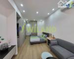 BÁN NHÀ ĐƯỜNG LƯƠNG THẾ VINH TUYẾN ĐƯỜNG SẦM UẤT NHÀ ĐẸP NGANG 5.5M GIÁ 11 TỶ