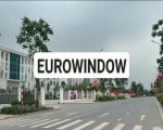BÁN GẤP sát Vinhome 85m mt5m thông Công viên hồ điều hòa lớn lh 0961503168