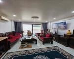 NHÀ ĐẸP, MỸ ĐÌNH 48M X 8T, TM, NGÕ THÔNG, Ô TÔ, KD ĐỈNH, FULL NT 15,9 TỶ
