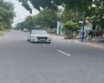 BÁN NHÀ 1 TRỆT 1 LẦU ĐƯỜNG PHAN VĂN TRỊ CÁCH BIỂN 100M DT 105M2 ĐÔNG BẮC GIÁ 1TỶ