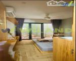 BÁN NHÀ ĐƯỜNG PHAN CHU TRINH GẦN BIỂN GẦN CÔNG VIÊN NGANG 5.9M CHỈ 9 TỶ
