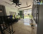 CHÍNH CHỦ GỬI BÁN MẶT TIỀN LÊ LAI PHƯỜNG 1 VŨNG TÀU