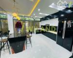 BÁN NHÀ ĐƯỜNG HOÀNG HOA THÁM THIẾT KẾ ĐẸP NGAY KHU DU LỊCH 84M2 CHỈ 11.5 TỶ