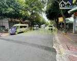BÁN NHÀ ĐẸP 3 TẦNG TRUNG TÂM MẶT TIỀN KINH DOANH NGÔ ĐỨC KẾ, 5X17 GIÁ 13 TỶ