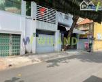BÁN NHÀ 1T1L NGUYỄN TRỌNG QUẢN NGANG 7.2M DT 142M2 TÂY BẮC GIÁ CHỈ 12 TỶ