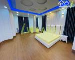BÁN BIỆT THỰ KHU ĐẠI AN NGANG 10M DT 210M2 THÍCH HỢP NGHỈ DƯỠNG CHỈ 19 TỶ