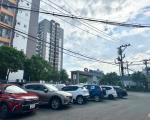 Nhà hxh đường thủy lợi phước long A, diện tích 76m giá tốt