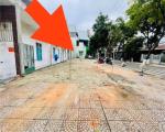 Đất đẹp 2mt giao Phùng Hưng với DSTK cách biển chỉ 100m giá 9,9 tỷ