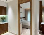 Giá sốc! Chiết khấu khủng - sở hữu căn hộ view triệu đô Peninsula 2PN - sở hữu vĩnh viễn