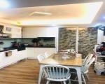 CHO THUÊ NHÀ TRỊNH CÔNG SƠN - TÂY HỒ 50M, 5 TẦNG, FULL NỘI THẤT, SÁT HỒ TÂY.