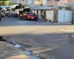 BÁN NHÀ MẶT TIỀN TÚ XƯƠNG – KINH DOANH ẨM THỰC – TRUNG TÂM TP. VŨNG TÀU – GIÁ 15 TỶ