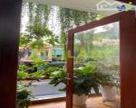 BÁN NHÀ ĐƯỜNG BẾ VĂN ĐÀN NGANG 5M DIỆN TÍCH 85M2 THIẾT KẾ ĐẸP GIÁ 13.5 TỶ