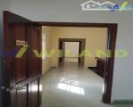 BÁN NHÀ ĐƯỜNG TRƯƠNG CÔNG ĐỊNH NGANG 6.7M VỊ TRÍ KINH DOANH DT 110M2 CHỈ 22.5TỶ