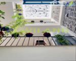 BÁN NHÀ ĐẸP ĐƯỜNG LÝ TỰ TRỌNG GẦN NGÃ 4 VỊ TRÍ TỐT NGANG 5M CHỈ 18 TỶ