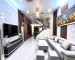 Dt 66M2 (Lộc-Lộc) cực hiếm khu vực Nguyễn Khánh Toàn - Cầu Giấy : Chỉ 12.9Tỷ