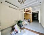 Tân Phú, Khu Vip, ô Tô Gần MT lũy Bán Bích. Nhà 4 Tầng, Giá Rẻ