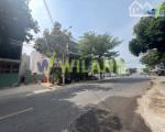 BÁN ĐẤT ĐƯỜNG LÊ VĂN LỘC NGANG 5M DIỆN TÍCH 124M2 KHU DÂN CƯ ĐÔNG GIÁ 12.5 TỶ