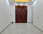 BÁN NHÀ ĐẸP YÊN HÒA  40M2 x 6 TẦNG – THANG MÁY – GẦN Ô TÔ – NỘI THẤT CƠ BẢN – CHỈ 9,6 TỶ