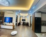 Bán căn CC Nam Trung Yên - Cầu Giấy - HN. FULL nội thất. Giá 5.25Tỷ. DT: 68.9m2
