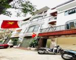 🚗 CỰC PHẨM 50M2 Ô TÔ🚗 Bán nhà Phúc Đồng – Aeon – Cầu Vĩnh Tuy – Long Biên, CHỈ 8.9 TỶ 💥