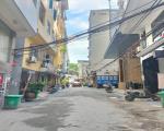 BÁN NHÀ PHÂN LÔ MỄ TRÌ – 70M x 5T– MT 4.5M – Ô TÔ TRÁNH – NGÕ THÔNG – KD ĐỈNH 15,9 TỶ.