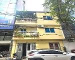 🎯 CƠ HỘI VÀNG! Bán nhà mặt phố Phú Viên – Bồ Đề – Long Biên, 202m², ô tô tránh, chỉ 23 TỶ