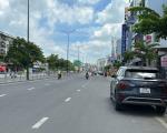 Bán nhà MTKD 111m2 ngang 4m nở hậu 6.3m Đ.số 20 thông Dương Quảng Hàm KD đa ngành 9 tỷ.
