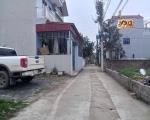 OTO - KD, nhỉnh 2.x tỷ, ĐƯỜNG THÔNG, OTO VÀO, BÁN ĐẤT SÁT THỊ TRẤN KIM BÀI 0977690119 (Mr