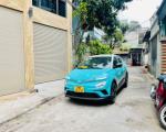 🏡 SIÊU PHẨM! BÁN NHÀ 48M2- THẠCH BÀN - LONG BIÊN - THANG MÁY- Ô TÔ- GẦN AEON, CHỈ 10.5 TỶ
