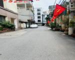 SIÊU PHẨM, PHÂN LÔ LAI XÁ 85M2, GARA, VIEW HỒ, NT XỊN SÒ, Ở CỰC SƯỚNG 10,3 TỶ