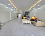🔥SIÊU PHẨM BÁN NHÀ NGUYỄN VĂN CỪ - BỒ ĐỀ - LONG BIÊN - THANG MÁY - Ô TÔ- 42M² - CHỈ 12TỶ