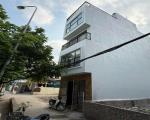 Nhà đẹp Bắc Từ Liêm – 45m², 5T, lô góc cực thoáng – Full đồ – Giá chỉ 6.9 tỷ