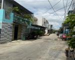 Bán nhà(NGỘP BANK)-DT100m2-2tầng-3PN-3WC-VĨNH HOÀ-Nha Trang-chỉ 2ty2.