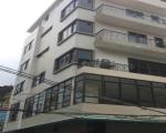 SIÊU PHẨM BÁN NHÀ BỒ ĐỀ – LONG BIÊN – VỈA HÈ – THANG MÁY – 44M² – Ô TÔ TRÁNH – CHỈ 13.5TỶ