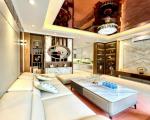 Hiếm! Nhà Phân Khúc 8 Tỷ Phố Yên Hòa – 5 Tầng, Full Nội Thất, Sát Ô Tô