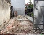 💥Hiếm! Bán đất Long Biên – TT Bồ Đề – KD đỉnh – MT 5m – 63m² – Ô tô tránh – Chỉ 12 Tỷ.