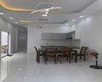 Bình Tân, gần MT Tân hòa đông, nhà mới đẹp, 78m2, ngng 5m, giá rẻ