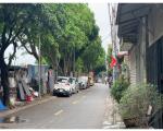 ĐÔNG NGẠC, BẮC TỪ LIÊM, 62M, MT 5.2M, 7.6 TỶ, 2 MẶT NGÕ Ô TÔ, RA PHỐ 20M.