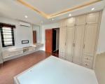 🎯SIÊU PHẨM! Bán nhà Bồ Đề – Long Biên – 3ô tô tránh - thoáng 2 mặt – 47m² – chỉ 10.5 TỶ💰