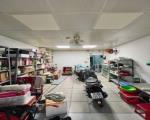 Quân 6, Cạnh MT Nguyễn văn Luông, Nhà đẹp 3 tầng.3PN, 68m2
