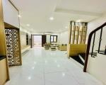 Bán nhà phân lô khu Trần Quang Diệu – Hoàng Cầu 92m2 giá 25 tỷ