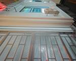 BÁN NHÀ LÊ QUANG ĐẠO 52M x 7T, THANG MÁY – 12P FULL ĐỒ – PCCC ĐẦY ĐỦ – Ô TÔ GẦN 14,8 TỶ