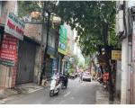 XUÂN ĐỈNH 102M, MT 5.6M, 15 TỶ- Ô TÔ 20M - GIÁ TỐT - 2 MẶT THOÁNG - NGOẠI GIAO ĐOÀN -