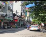 ĐẤT Ô TÔ TRÁNH, SÁT PHỐ, PHẠM VĂN ĐỒNG, NGOẠI GIAO ĐOÀN 70M, MT 5 M, 15 TỶ.