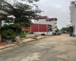 Bán đất 6.9 ha Vân Canh Hoài Đức, 74.8m² – Giá tốt
