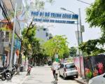 TRỊNH CÔNG SƠN - TÂY HỒ, 38M, 6T, 9 TỶ HƠN, NGÕ 3M, RA PHỐ 30M, SÁT LOTTE, CÔNG VIÊN NƯỚC.