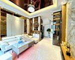 NHÀ MỚI YÊN HOÀ Ở NGAY SỔ NỞ HẬU NỘI THẤT NHẬP KHẨU DT 35M GIÁ 7.5 TỶ